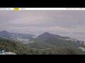 Webcam Hong Kong