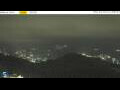 Webcam Hong Kong