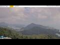 Webcam Hong Kong