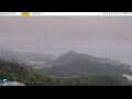 Webcam Hong Kong
