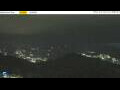 Webcam Hong Kong