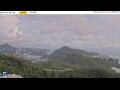 Webcam Hong Kong