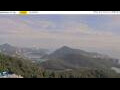 Webcam Hong Kong