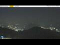 Webcam Hong Kong