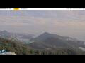 Webcam Hong Kong