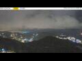 Webcam Hong Kong