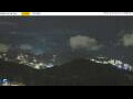Webcam Hong Kong