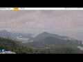 Webcam Hong Kong