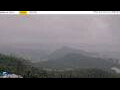 Webcam Hong Kong