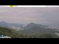 Webcam Hong Kong