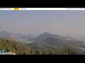 Webcam Hong Kong