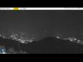 Webcam Hong Kong