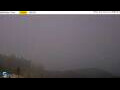 Webcam Hong Kong