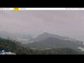 Webcam Hong Kong