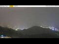 Webcam Hong Kong