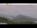 Webcam Hong Kong