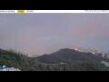 Webcam Hong Kong