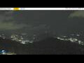 Webcam Hong Kong