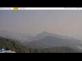 Webcam Hong Kong