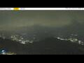 Webcam Hong Kong