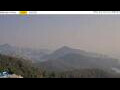 Webcam Hong Kong