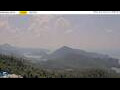 Webcam Hong Kong