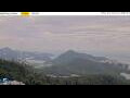 Webcam Hong Kong