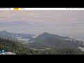 Webcam Hong Kong