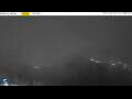 Webcam Hong Kong