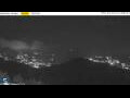 Webcam Hong Kong