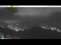 Webcam Hong Kong