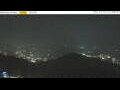 Webcam Hong Kong