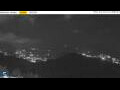 Webcam Hong Kong