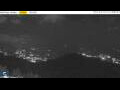 Webcam Hong Kong