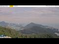 Webcam Hong Kong
