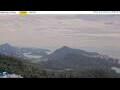 Webcam Hong Kong