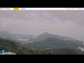 Webcam Hong Kong