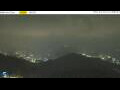 Webcam Hong Kong