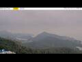 Webcam Hong Kong