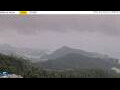 Webcam Hong Kong