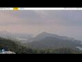Webcam Hong Kong