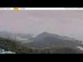Webcam Hong Kong