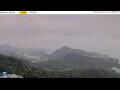Webcam Hong Kong