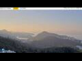 Webcam Hong Kong