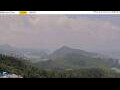 Webcam Hong Kong