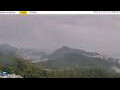 Webcam Hong Kong