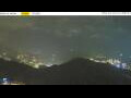 Webcam Hong Kong