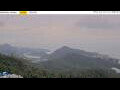 Webcam Hong Kong