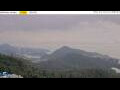 Webcam Hong Kong
