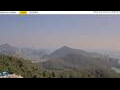 Webcam Hong Kong